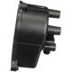 Purchase Top-Quality STANDARD - PRO SERIES - JH207 - Ignition Chapeau de distributeur pa3