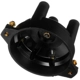 Purchase Top-Quality STANDARD - PRO SERIES - JH211 - Ignition Chapeau de distributeur pa2