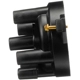 Purchase Top-Quality STANDARD - PRO SERIES - JH211 - Ignition Distributor Cap pa5
