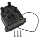 Purchase Top-Quality STANDARD - PRO SERIES - JH215 - Ignition Distributor Cap pa1