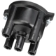Purchase Top-Quality Distributor Cap by STANDARD - PRO SERIES - JH219 pa1