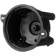 Purchase Top-Quality Distributor Cap by STANDARD - PRO SERIES - JH219 pa2