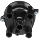 Purchase Top-Quality Distributor Cap by STANDARD - PRO SERIES - JH219 pa3