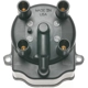 Purchase Top-Quality STANDARD - PRO SERIES - JH223 - Distributor Cap pa1