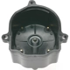 Purchase Top-Quality STANDARD - PRO SERIES - JH223 - Distributor Cap pa2