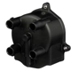 Purchase Top-Quality STANDARD - PRO SERIES - JH226 - Ignition Distributor Cap pa1