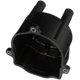 Purchase Top-Quality STANDARD - PRO SERIES - JH226 - Ignition Distributor Cap pa2