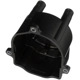 Purchase Top-Quality STANDARD - PRO SERIES - JH226 - Ignition Chapeau de distributeur pa2