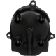 Purchase Top-Quality STANDARD - PRO SERIES - JH226 - Ignition Distributor Cap pa3