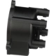 Purchase Top-Quality STANDARD - PRO SERIES - JH226 - Ignition Distributor Cap pa4