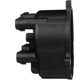 Purchase Top-Quality Distributor Cap by STANDARD - PRO SERIES - JH226 pa5