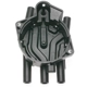 Purchase Top-Quality STANDARD - PRO SERIES - JH229 - Ignition Chapeau de distributeur pa1