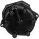 Purchase Top-Quality STANDARD - PRO SERIES - JH240 - Ignition Chapeau de distributeur pa5