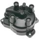 Purchase Top-Quality STANDARD - PRO SERIES - JH244 - Ignition Distributor Cap pa1
