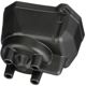 Purchase Top-Quality STANDARD - PRO SERIES - JH251 - Ignition Distributor Cap pa1