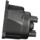 Purchase Top-Quality STANDARD - PRO SERIES - JH251 - Ignition Distributor Cap pa5