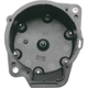 Purchase Top-Quality Distributor Cap by STANDARD - PRO SERIES - JH252 pa1