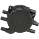 Purchase Top-Quality STANDARD - PRO SERIES - JH253 - Ignition Distributor Cap pa1