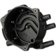 Purchase Top-Quality STANDARD - PRO SERIES - JH253 - Ignition Distributor Cap pa3
