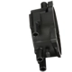 Purchase Top-Quality STANDARD - PRO SERIES - JH253 - Ignition Distributor Cap pa4