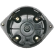 Purchase Top-Quality Distributor Cap by STANDARD - PRO SERIES - JH269 pa2