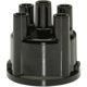 Purchase Top-Quality Distributor Cap by STANDARD - PRO SERIES - JH57 pa1