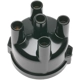 Purchase Top-Quality STANDARD - PRO SERIES - JH65 - Ignition Distributor Cap pa1