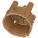 Purchase Top-Quality Distributor Cap by STANDARD - PRO SERIES - JH67 pa2