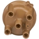 Purchase Top-Quality Distributor Cap by STANDARD - PRO SERIES - JH67 pa5
