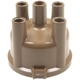 Purchase Top-Quality STANDARD - PRO SERIES - JH69 - Ignition Distributor Cap pa1