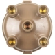 Purchase Top-Quality STANDARD - PRO SERIES - JH69 - Ignition Distributor Cap pa2