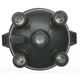 Purchase Top-Quality Distributor Cap by STANDARD - PRO SERIES - JH71 pa1