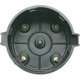 Purchase Top-Quality Distributor Cap by STANDARD - PRO SERIES - JH97 pa2