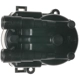 Purchase Top-Quality STANDARD - PRO SERIES - JH98 - gnition Distributor Cap pa1