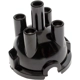 Purchase Top-Quality STANDARD - PRO SERIES - LU429 - Ignition Distributor Cap pa1