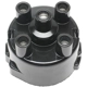 Purchase Top-Quality STANDARD - PRO SERIES - LU430 - Ignition Distributor Cap pa1