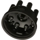 Purchase Top-Quality STANDARD - PRO SERIES - LU433 - Ignition Distributor Cap pa2