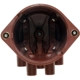 Purchase Top-Quality STANDARD - PRO SERIES - MA412 - Ignition Distributor Cap pa2