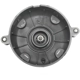 Purchase Top-Quality STANDARD/T-SERIES - CH408T - Distributor Cap pa9