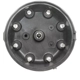 Purchase Top-Quality STANDARD/T-SERIES - CH409T - Distributor Cap pa10