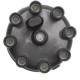Purchase Top-Quality STANDARD/T-SERIES - CH409T - Distributor Cap pa11