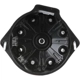 Purchase Top-Quality STANDARD/T-SERIES - DR429T - Distributor Cap pa9