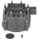 Purchase Top-Quality STANDARD/T-SERIES - DR450T - Distributor Cap pa12
