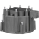 Purchase Top-Quality STANDARD/T-SERIES - DR450T - Distributor Cap pa13