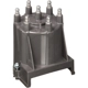 Purchase Top-Quality STANDARD/T-SERIES - DR460T - Distributor Cap pa4