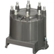 Purchase Top-Quality STANDARD/T-SERIES - DR468T - Distributor Cap pa6