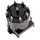 Purchase Top-Quality STANDARD/T-SERIES - DR468T - Distributor Cap pa7