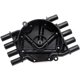 Purchase Top-Quality STANDARD/T-SERIES - DR474T - Distributor Cap pa10