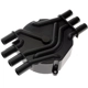 Purchase Top-Quality STANDARD/T-SERIES - DR475T - Distributor Cap pa8