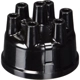 Purchase Top-Quality STANDARD/T-SERIES - FD124T - Distributor Cap pa6